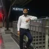 Abhishek Singh