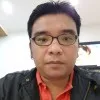 Francis Arevalo