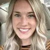 Lauren Bergsma