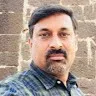 Prabhu