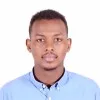 Ahmad Fadl