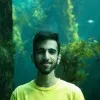 Sahand Nowshiravani