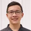 Seth Yamamoto