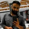 Mazhar Khan