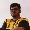 Royston Fernandes