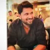 Hardik Soni
