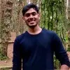 Narendra Babu