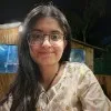 Pallavi