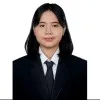 Elisa Putri Hani Sihombing