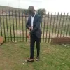 Sphiwe Mlotshwa
