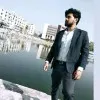 Rakesh Kumar