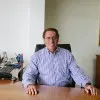 Errol Benjamin Stern
