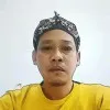 Said Riyadi