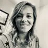 Chelsea Valleau