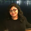 parmita dey