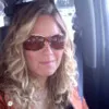 Sarah Sayre