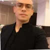 Dicky Irawan Kartawinata