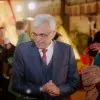 DEV DHAR NAGPAL