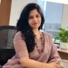 Sonali Darandale