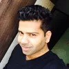 Nitin chauhan