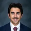 Asaad Saran