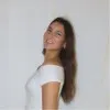 Diana Wilen