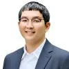 RJ Roh