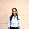 Tanisha Shanbhag