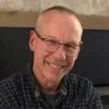 Denis Oswald MBA BSME