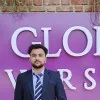 Gaurav Sharma