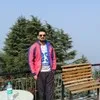 Kushal Puri
