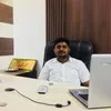 Raj Kumar