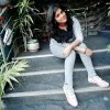 Divyaa Agarwal