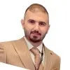 Anwer Alzuhairy