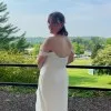 Samantha Murray