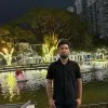Prakash Yalasangikar