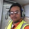 Nuntapong Sitalapinun