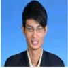 muhammad najmuddin muhammad nasir