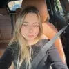 Claudia Proscino