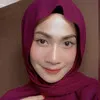 Bella Kamilan