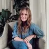 Kelli Comiskey