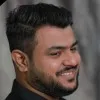Rohit Bal