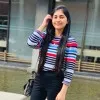 Ambika Sood