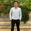 Sandeep Shrestha