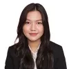 Heidi Paramita