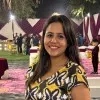 Saavi Aneja