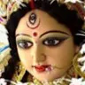 SUNAINA