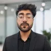 Shubham Mathur