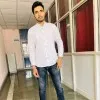Nitesh Phogat