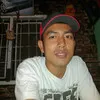 baskita sembiring